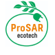 ProSAR Ecotech Logo